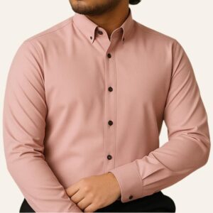 baby-pink
